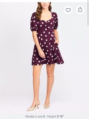 burgundy floral mother of the bride dress WEDTREND Women With Slit Sheath Lace Long Sleeves Mother Of The Bride Dress, Burgundy / M Beaded Dresses Color:Navy Herringbone Cowl Embellishment Amazon.com: Champagne Jr Bridesmaid